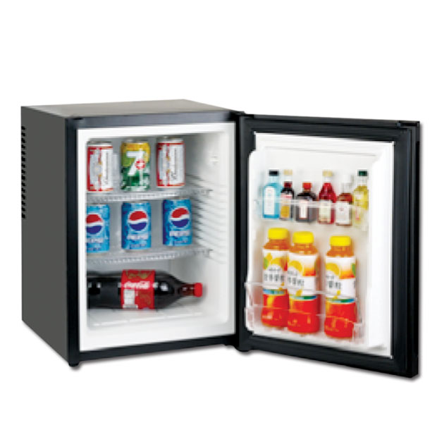 Small bar hot sale cooler